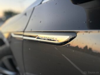 Volkswagen Arteon SB Elegance 147kw/200ps/ - 17