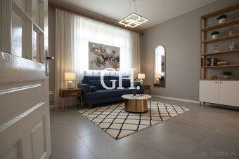 Rodinný dom s potenciálom – Bohúňovo, okres Rožňava - 17