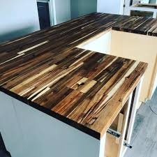 Škárovka Akácia A kval na linky, stoly, ponky, schody, podla - 17