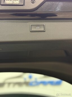 Cupra Formentor 1.5 TSI 150k DSG - 17