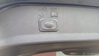 Ford Kuga 4x4 2.0 TDCI - 17