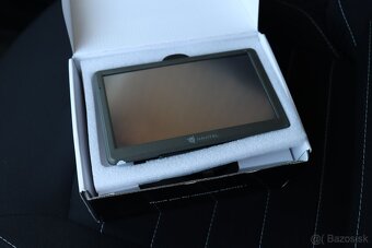 Dacia Sandero 1.0 SCe Arctica - 17