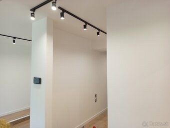 Inova grupp s.r.o   -zastrešenie vášho projektu - 17