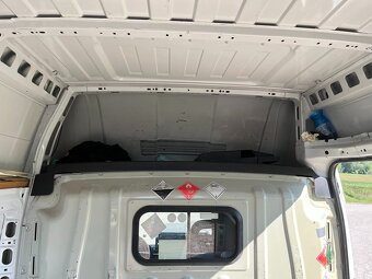 Fiat Ducato Maxi - 17