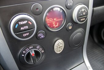 Suzuki Grand Vitara - 17