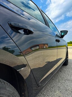 Seat Leon ST 1.6 TDI CR Ecomotive Style DSG - 17