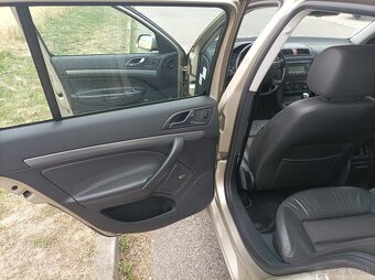 Škoda Octavia 2 2.0 TDI 103kw - 17