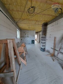 Rodinný dom v Dolných Salibách na predaj - 17