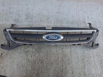 Použité diely 2 - 17