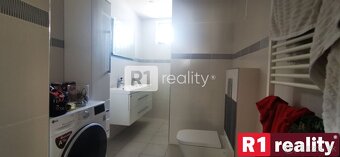 Rodinný dom / Drahovce - 17