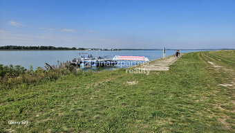 Moderný 2-izbový byt s perfektným výhľadom v Hamuliakove - 17