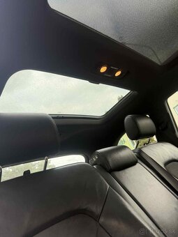 Predám Audi Q7 S-line - 17