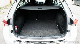Škoda Octavia Combi 2.0 TDI Style A/T DSG - 17