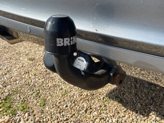 Škoda Superb, 1.8TSi 118kW - 17