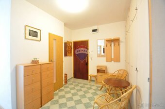 PREDAJ, 3-izbový byt, 83 m2, Poprad, ul. Rázusova, - 17