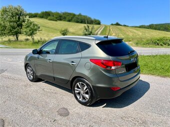 Hyundai Ix35 - 17