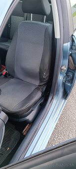 Seat Ibiza 1.4 benzin - 17