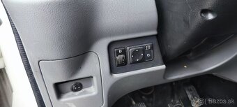 Nissan NV200 1.5 dCi Acenta Premium - 17