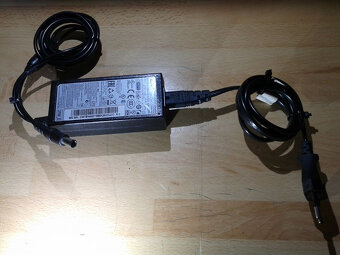 notebokove zdroje s koncovkou 10e bez koncovky 7e - 17