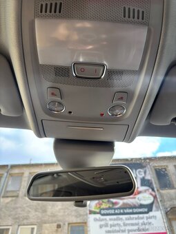 Audi A4 Avant - 17