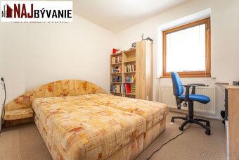 Rodinný dom po rekonštrukcii obec  Kalameny Rezervovaný - 17