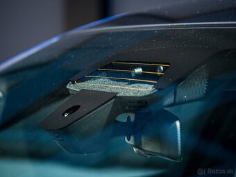 BMW i7 xDrive60 M Sport Limousine - 17