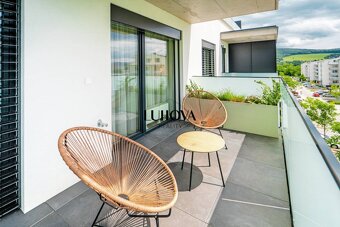 NÁDHERNÝ_ 3-izbový BYT_Dlhé lúky - 17