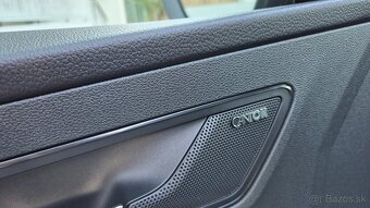 Škoda Karoq 1.5 TSI ACT EVO Sportline DSG LED WEBASTO CANTON - 17