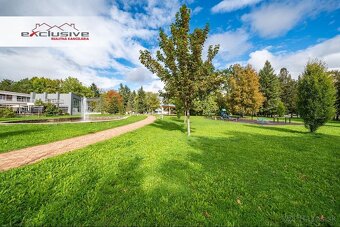 3-IZB.BYT, UL. VOLGOGRADSKÁ, 72 M2, VYVÝŠENÉ PRÍZ./8P LOGGIA - 17