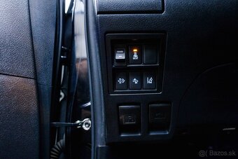 Toyota Hilux 2.4 GD-6 110kw AT - 17