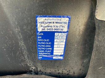 BMW Rad 3 Touring 320d A/T - 17