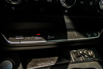 Audi Q5 Sportback 40 2.0 TDI mHEV Advanced quattro S tronic - 17