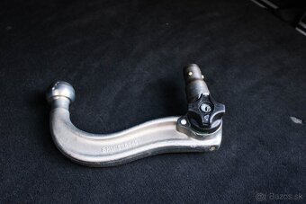 BMW X5 xDrive30d - 17