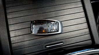 GLE 350d 4Matic - 17