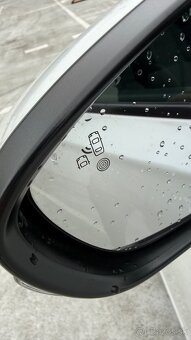 ✅PEUGEOT 508 SW 2.0HDi FULL LED - 17