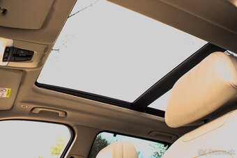 BMW X5 f15 230kW 2017 4x4 - 17