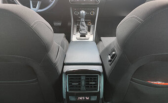 Škoda Superb Combi 2.0 TDI 140kW DSG - 17