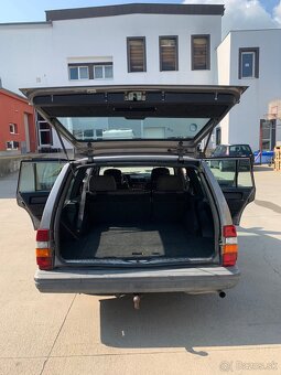volvo 740 - 17