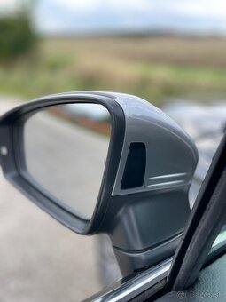 Volkswagen Tiguan Allspace 2.0 TDI DSG - odpočet DPH - 17