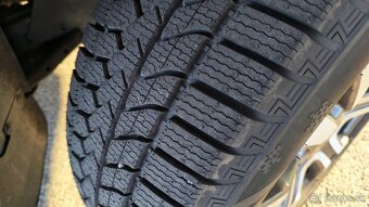 Ford Ranger Wildtrak, 3.2, A6, 2018, práve po veľkom servise - 17