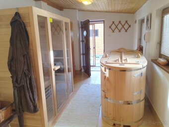 Vidiecky sen s dušou - 17