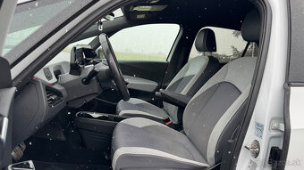 Volkswagen ID.3 Performance Upgrade 58kWh 1st - 17