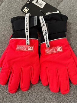 Dámska súprava DC - 17