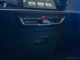 Citroën C4 Picasso BlueHDi 150 S S Exclusive - 17