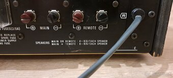 Technics SA 5350 - 17