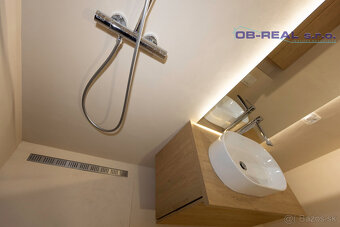 REZERVOVANÉ - Predaj 4izb RD bungalow 136m2 pozemok 457m2 ko - 17