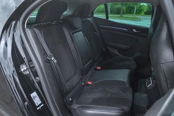 Renault Megane GT 1.6 2017 SPORT 4x4 - 17