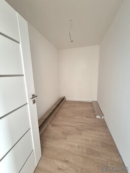 NA PREDAJ NOVOSTAVBA DOMU č. 3 VEĽKÉ KRŠKANY - 17