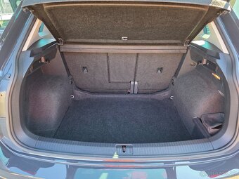 VW TIGUAN 2.0 CRTDI 110KW 4X4 DSG 107000 KM - 17