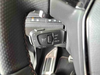 Peugeot 5008 NEW GT 2,0 BlueHdi 180k EAT8 7 miest. - 17